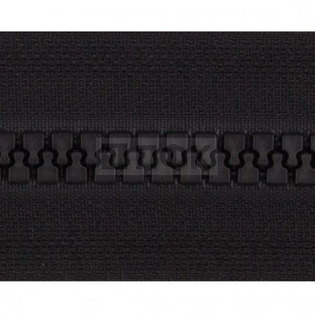 Рулонная молния тракторная тип 8 цв 322 ус.зв. (рул 100м/уп 500м) Рулонная молния тракторная тип 8 цв 322 ус.зв. (рул 100м/уп 500м)