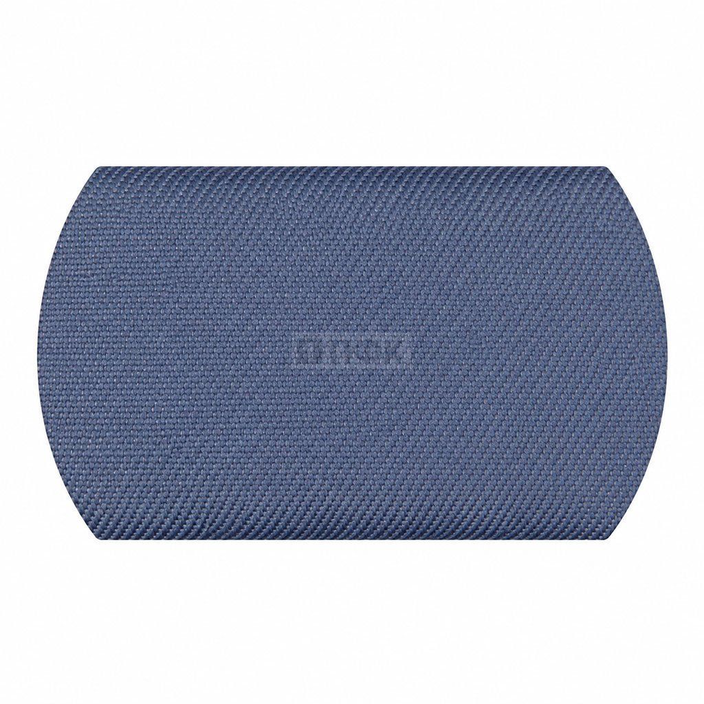 Ткань подкладочная Твил 240Т 100% ПЭ 72гр/м2 шир 150см цв B4110 (рул 100м)