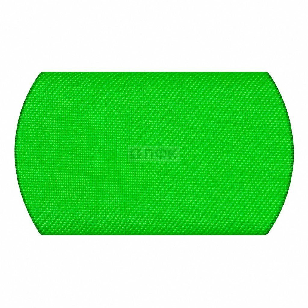 Ткань подкладочная Твил 240Т 100% ПЭ 72гр/м2 шир 150см цв B4085 (рул 100м)