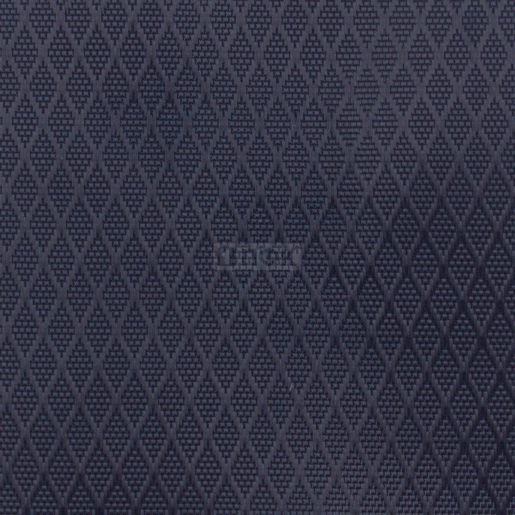 Ткань Oxford 240D PU1000 148гр/м2 Diamond шир 150см цв 408 темн.синий (рул 100м) — ПФКР Ткань Oxford 240D PU1000 148гр/м2 Diamond шир 150см цв 408 темн.синий (рул 100м)
