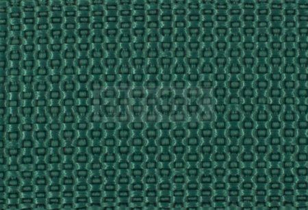 Стропа текстильная (лента ременная) 40мм 27 гр/м цв 310 зеленый тем (рул 50м/уп 3000м)