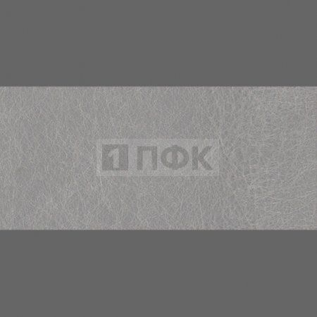 Паутинка клеевая 30мм белый (рул 91,44м/упак 1554,48м)