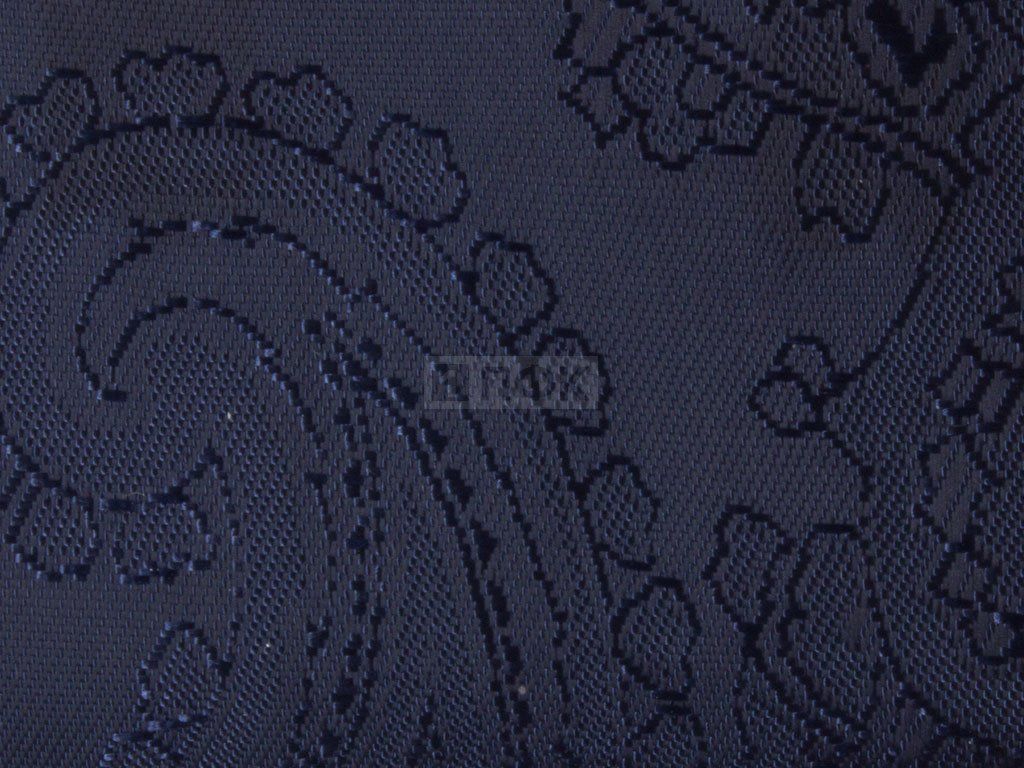 Ткань подкладочная Жаккард 230Т 100% ПЭ 82гр/м2 шир 150см цв 70161 (рул 100м)