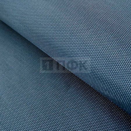 Ткань Oxford 420D PU1000 150гр/м2 шир 150см цв 319 серый (рул 100м) Ткань Oxford 420D PU1000 150гр/м2 шир 150см цв 319 серый (рул 100м)