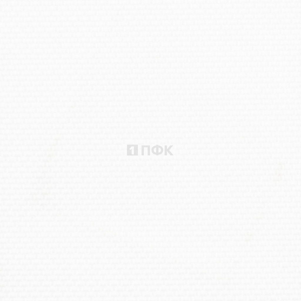Ткань Oxford 420D PU1000 150гр/м2 шир 150см цв 101 белый (рул 100м) — ПФКР Ткань Oxford 420D PU1000 150гр/м2 шир 150см цв 101 белый (рул 100м)