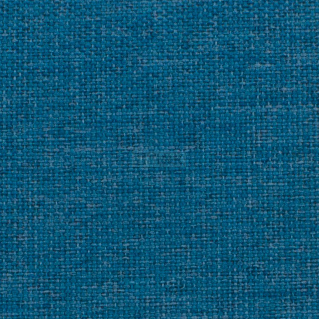 Ткань Oxford 300D PVC 410гр/м2 Снег шир 150см цв 208 бирюз.-голубой (рул 50м) — ПФКР Ткань Oxford 300D PVC 410гр/м2 Снег шир 150см цв 208 бирюз.-голубой (рул 50м)