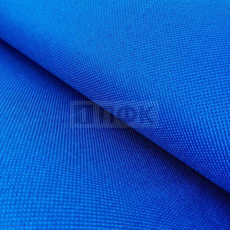 Ткань Oxford 1680 D PVC 500 г/м2 шир 150см цв 981 василек (рул 50м) Ткань Oxford 1680 D PVC 500 г/м2 шир 150см цв 981 василек (рул 50м)