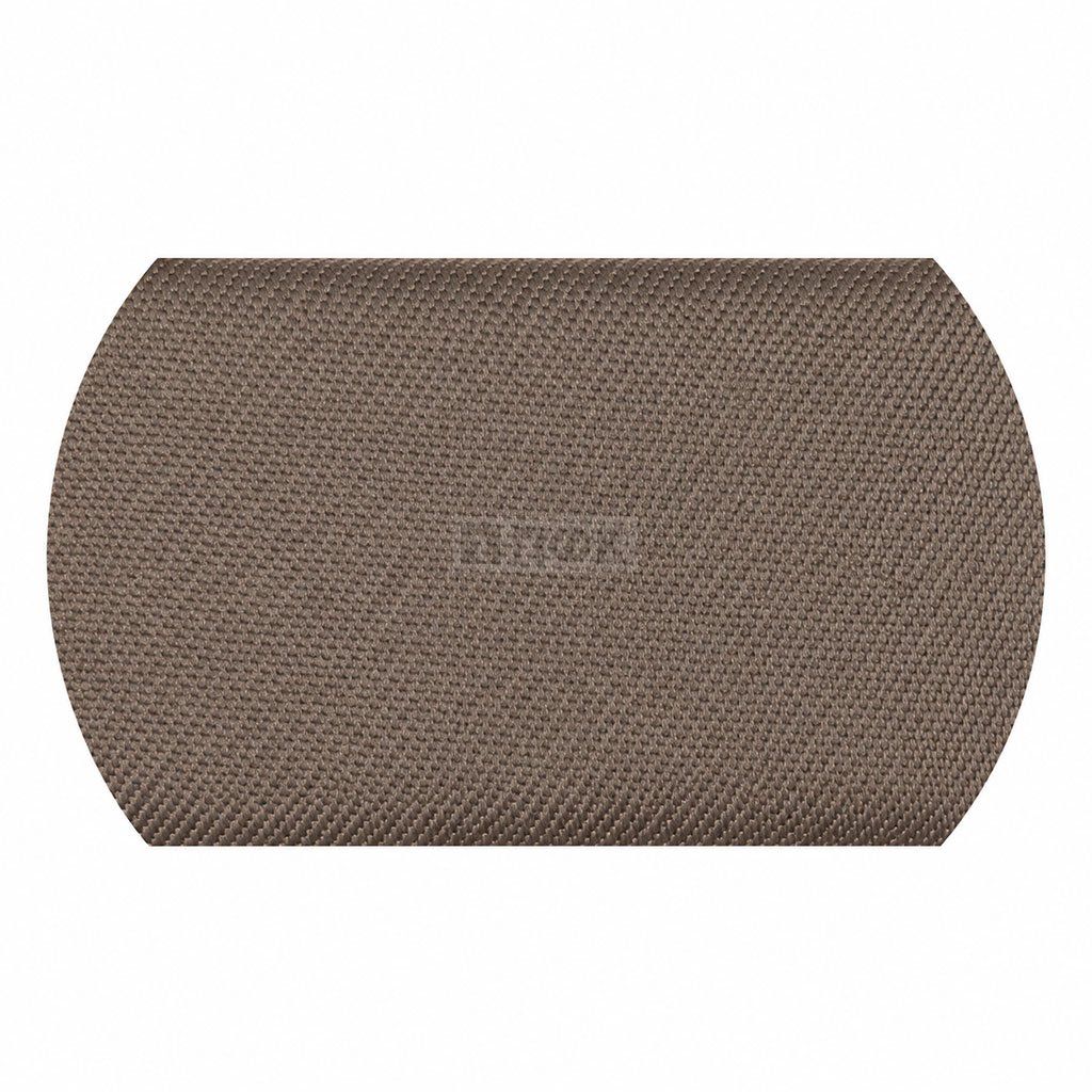 Ткань подкладочная Твил 240Т 100% ПЭ 72гр/м2 шир 150см цв B4261 (рул 100м)