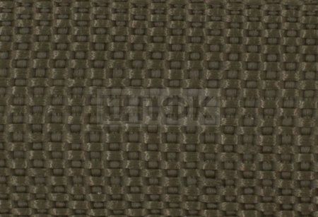 Стропа текстильная (лента ременная) 50мм 30 гр/м цв 320 хаки (рул 50м/уп 3000м) Стропа текстильная (лента ременная) 50мм 30 гр/м цв 320 хаки (рул 50м/уп 3000м)