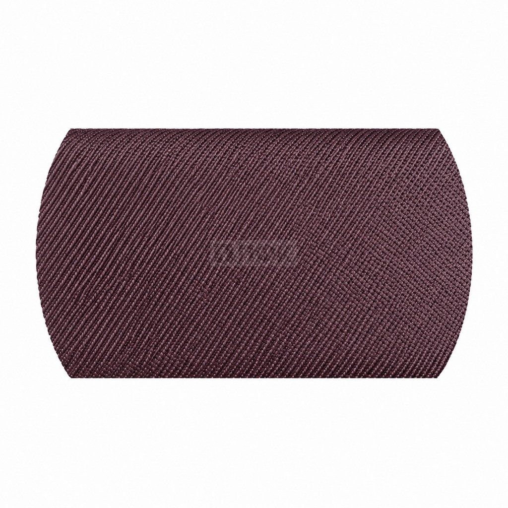 Ткань подкладочная Твил 240Т 100% ПЭ 72гр/м2 шир 150см цв B4385 (рул 100м)