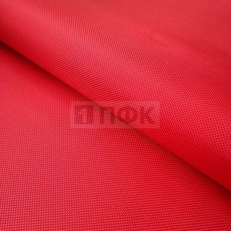 Ткань Oxford 240D PU1000 115гр/м2 шир 150см цв 629 красный ярк. (рул 100м) Ткань Oxford 240D PU1000 115гр/м2 шир 150см цв 629 красный ярк. (рул 100м)