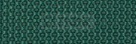 Стропа текстильная (лента ременная) 10мм 2,7 гр/м цв 310 зеленый тем (рул 50м/уп 3000м)