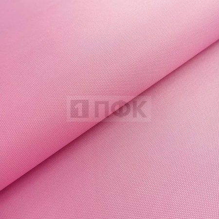 Ткань Oxford 210D PU1000 77гр/м2 шир 150см цв сиреневый 597 (рул 100м)