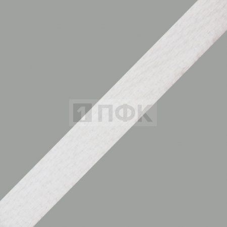 Шнур для одежды 5мм 100% П/Э цв белый (уп 100м/2500м) Шнур для одежды 5мм 100% П/Э цв белый (уп 100м/2500м)