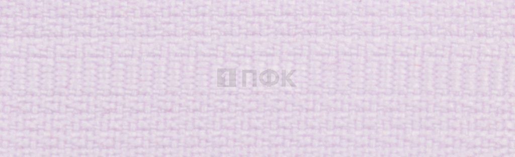 Рулонная молния спиральная (витая) тип 5 цв 165 16гр/м (рул 200м/уп 2000м)