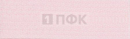 Косая бейка 15 мм 132м атласная цв 133 (уп 10боб/кор 60боб)
