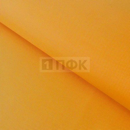 Ткань Oxford 240D PU1000 115гр/м2 шир 150см цв 111 желтый (рул 100м) Ткань Oxford 240D PU1000 115гр/м2 шир 150см цв 111 желтый (рул 100м)