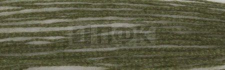 Нить швейная армированная 45ЛЛ Galaktika 2500м цв 422 хаки (уп 20/кор 160) эконом Нить швейная армированная 45ЛЛ Galaktika 2500м цв 422 хаки (уп 20/кор 160) эконом