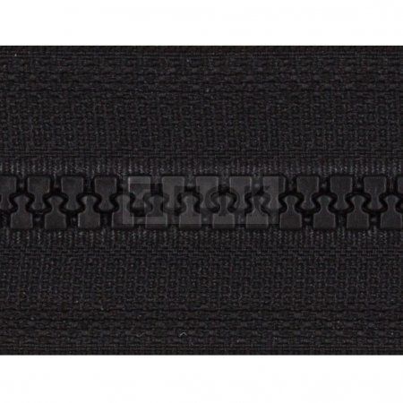 Рулонная молния тракторная тип 5 цв 322 ус.зв. (рул 200м/уп 1000м) Рулонная молния тракторная тип 5 цв 322 ус.зв. (рул 200м/уп 1000м)