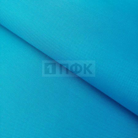 Ткань Oxford 240D PU1000 115гр/м2 шир 150см цв 733 голубой (рул 100м) Ткань Oxford 240D PU1000 115гр/м2 шир 150см цв 733 голубой (рул 100м)