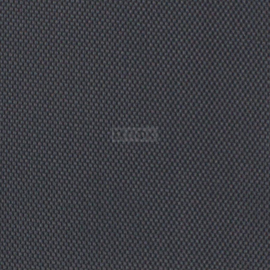 Ткань Oxford 200 D PU1000 78 гр/м2 шир 150см цв 319 тем.серый (рул.100м) — ПФКР Ткань Oxford 200 D PU1000 78 гр/м2 шир 150см цв 319 тем.серый (рул.100м)