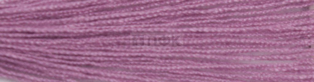 Нить швейная армированная 70 АП/ПМ (аналог 70ЛЛ) 2500 м цв 546 (уп 10/кор 100) — ПФКР Нить швейная армированная 70 АП/ПМ (аналог 70ЛЛ) 2500 м цв 546 (уп 10/кор 100)