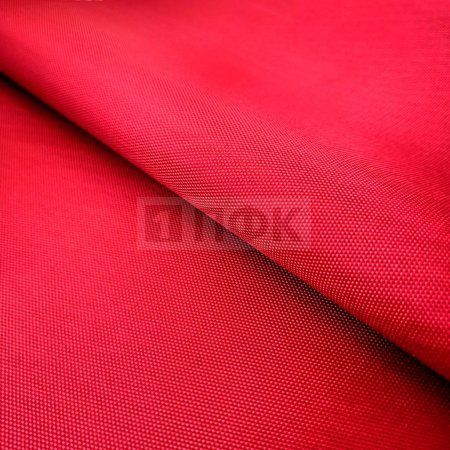 Ткань Oxford 240D PU1000 115гр/м2 шир 150см цв 148 красный (рул 100м) Ткань Oxford 240D PU1000 115гр/м2 шир 150см цв 148 красный (рул 100м)