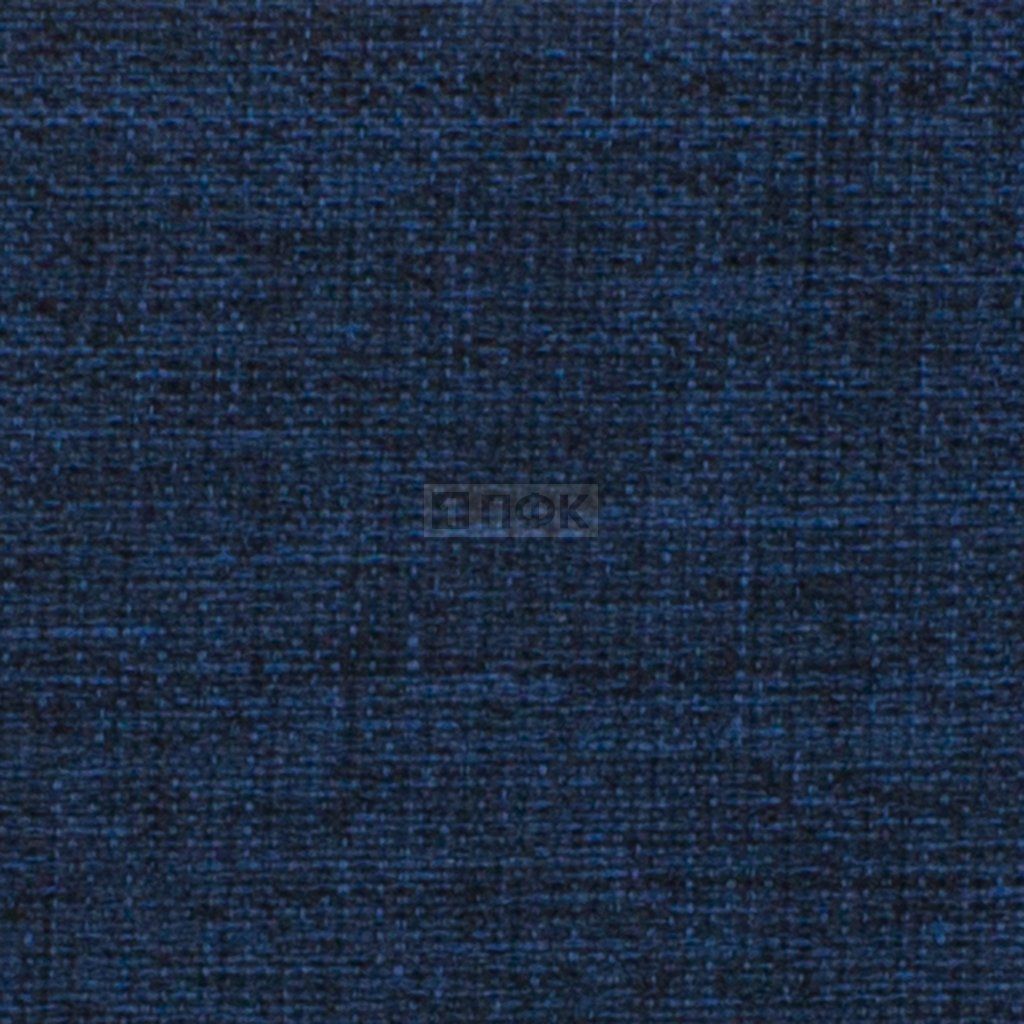 Ткань Oxford 300D PVC 410гр/м2 Снег шир 150см цв 3 темн.голубой (рул 50м) — ПФКР Ткань Oxford 300D PVC 410гр/м2 Снег шир 150см цв 3 темн.голубой (рул 50м)