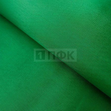 Ткань Oxford 420D PVC 320гр/м2 шир 150см цв 243 зеленый (рул 100м) Ткань Oxford 420D PVC 320гр/м2 шир 150см цв 243 зеленый (рул 100м)