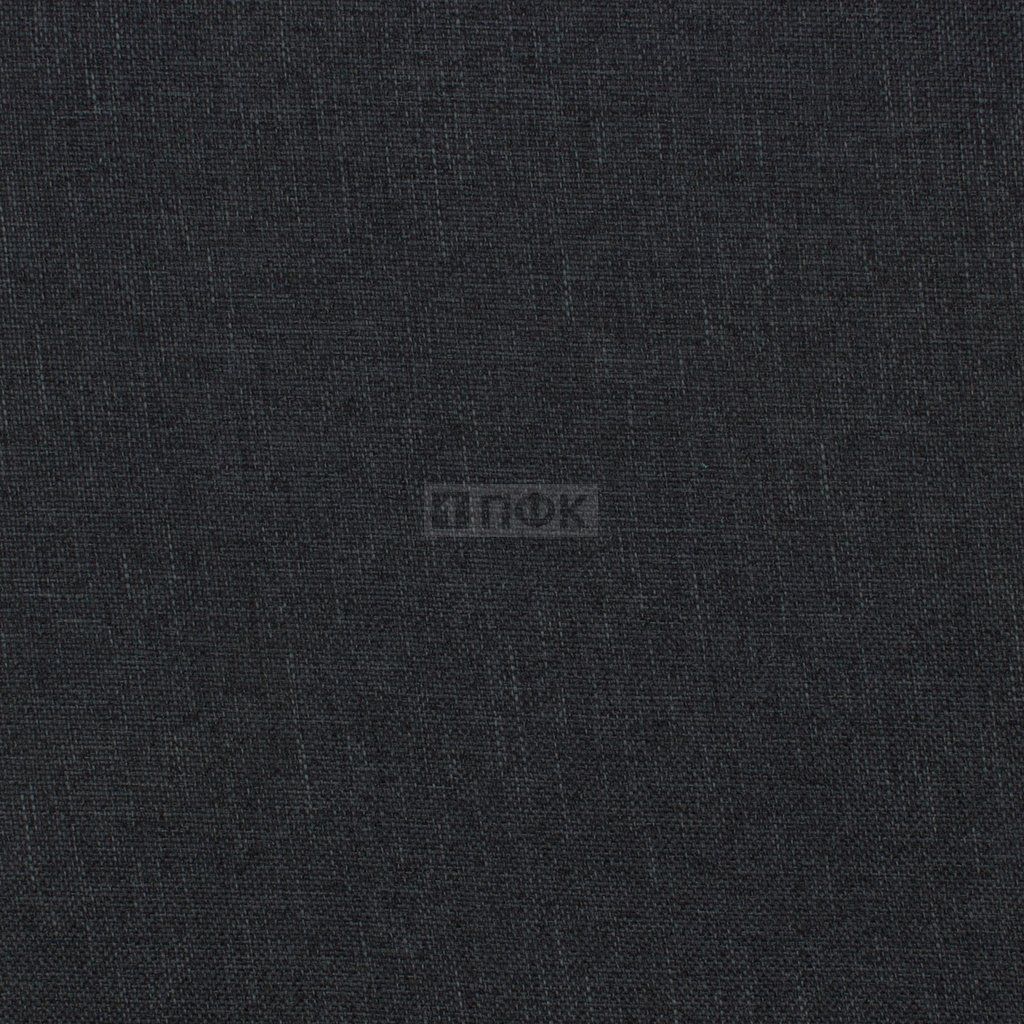 Ткань Oxford 600D PVC 400гр/м2 Меланж шир 150см цв 28 серый тем (рул 50м) — ПФКР Ткань Oxford 600D PVC 400гр/м2 Меланж шир 150см цв 28 серый тем (рул 50м)