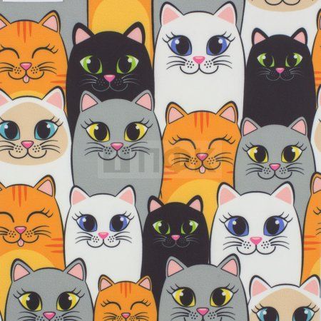 Ткань Дюспо 240Т PU milky 80гр/м2 шир 150см цв CATS-MK (рул 100м) Ткань Дюспо 240Т PU milky 80гр/м2 шир 150см цв CATS-MK (рул 100м)