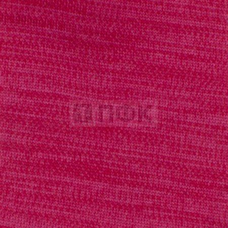 Флис Cationic SB Корея 270гр/м2 цв коралл (рул 23кг)