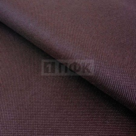 Ткань Oxford 420D PU1000 150гр/м2 шир 150см цв 304 коричневый (рул 100м) Ткань Oxford 420D PU1000 150гр/м2 шир 150см цв 304 коричневый (рул 100м)