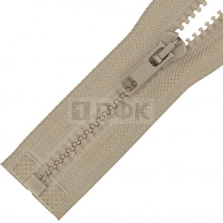 Молния тракторная тип 5 60см разъем цв 292 (уп 50шт) улучшенная АНАЛОГ ARTA