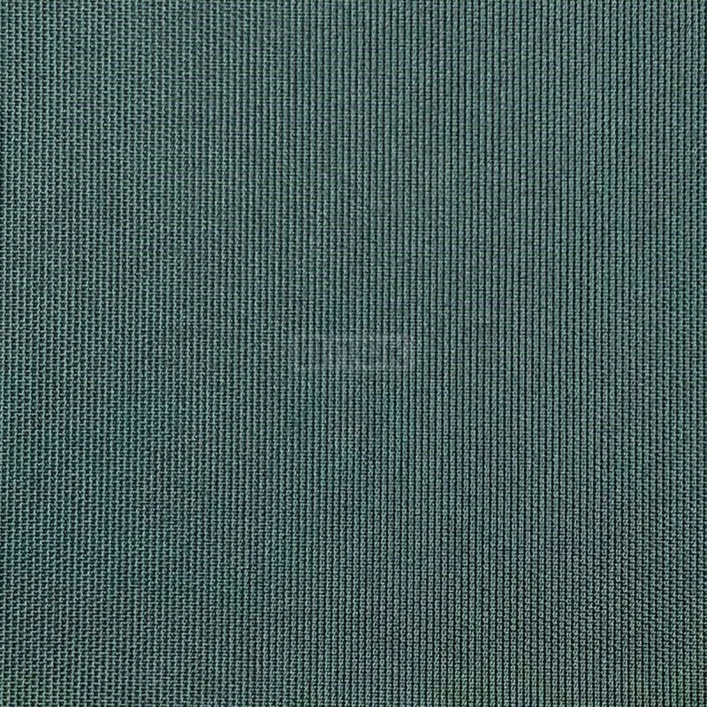 Ткань Oxford 600D PVC Revers 248г/м2 шир 150см цв 902 серый тем (рул 50м) — ПФКР Ткань Oxford 600D PVC Revers 248г/м2 шир 150см цв 902 серый тем (рул 50м)