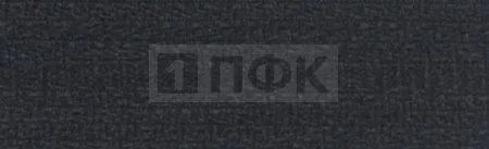 Молния тракторная тип 5 75см цв 322 декор зв золото (уп 100шт)