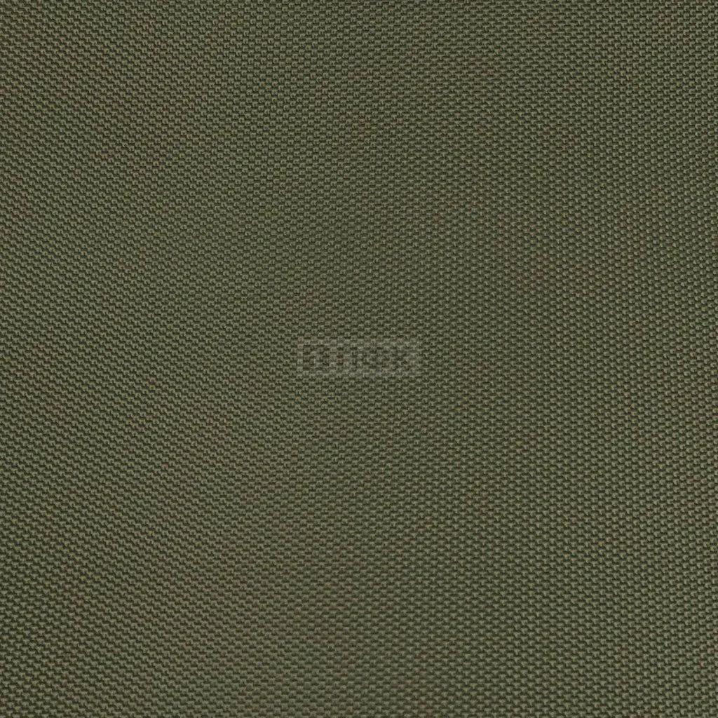 Ткань Oxford 1680 D PVC 490 г/м2 шир 150см цв 423 хаки (рул. 50м) — ПФКР Ткань Oxford 1680 D PVC 490 г/м2 шир 150см цв 423 хаки (рул. 50м)