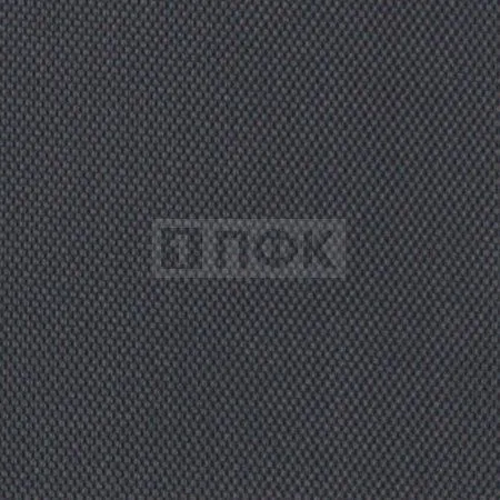 Ткань Oxford 200 D PU1000 78 гр/м2 шир 150см цв 902 темн.серый (рул.100м)
