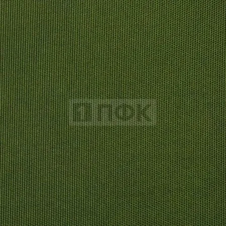 Ткань Oxford 600D PVC Revers 248г/м2 шир 150см цв 423 хаки (рул 50м)