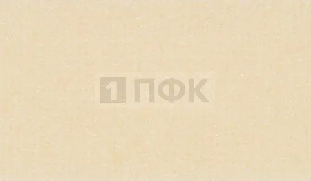 Лента контактная пришивная (липучка/велькро) 25мм цв 006 (рул 25м/кор 500м)
