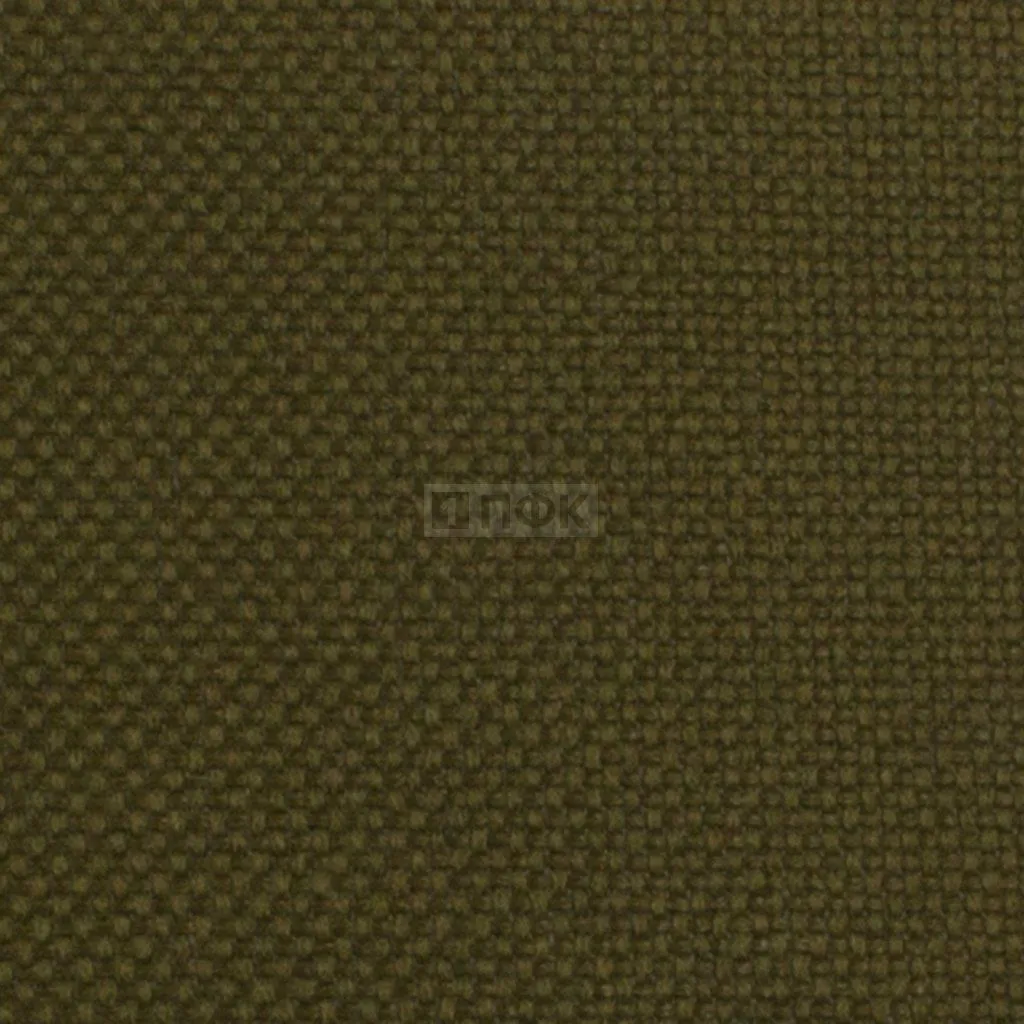 Ткань Oxford 600D PVC NEW 300гр/м2 шир 150см цв 416 хаки (рул 50м) — ПФКР Ткань Oxford 600D PVC NEW 300гр/м2 шир 150см цв 416 хаки (рул 50м)