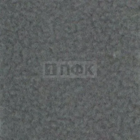 Флис SB Корея 300гр/м2 цв серый св (рул 19-23кг)