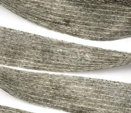 Лента клеевая нитепрошивная 30мм цв черный (рул 100м) Лента клеевая нитепрошивная 30мм цв черный (рул 100м)