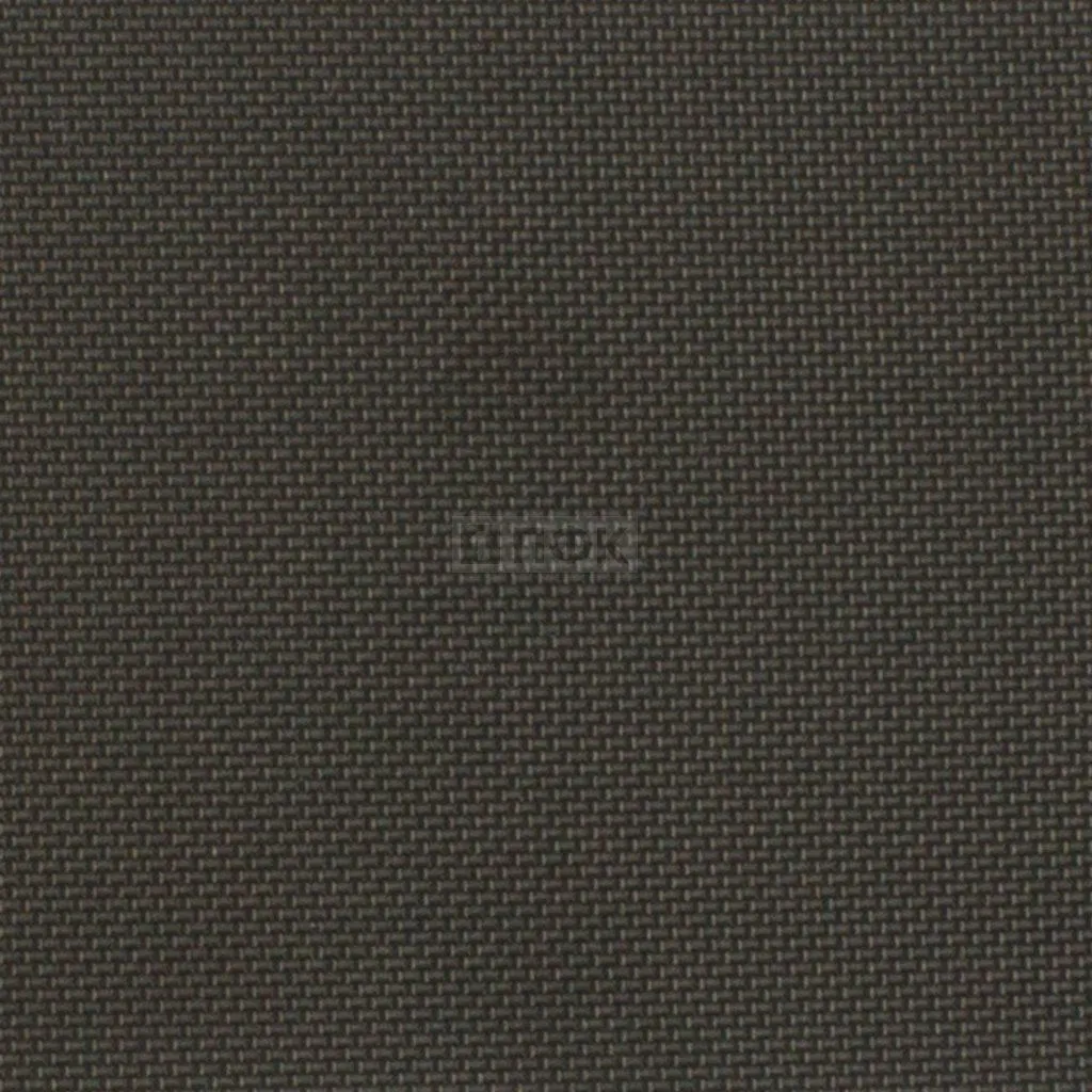 Ткань Oxford 240D PU1000 114гр/м2 шир 150см цв 328 хаки (рул 100м) — ПФКР Ткань Oxford 240D PU1000 114гр/м2 шир 150см цв 328 хаки (рул 100м)