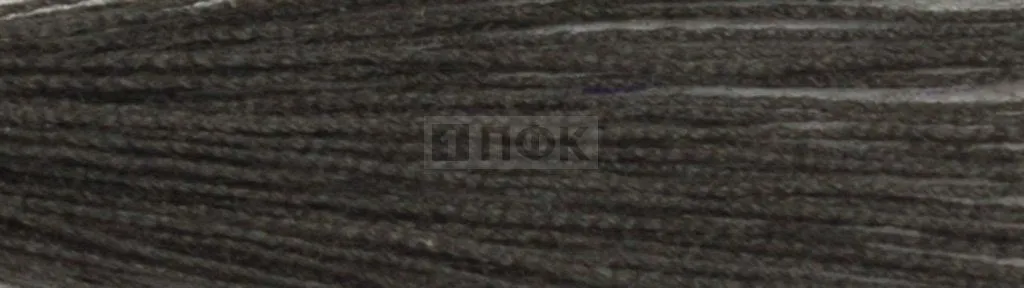 Нить швейная универсальная 40/2 STRONG 4000м цв 1384 (уп12/кор 120) — ПФКР Нить швейная универсальная 40/2 STRONG 4000м цв 1384 (уп12/кор 120)