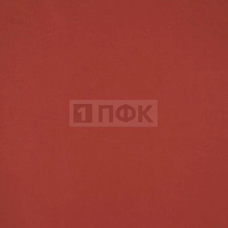 Ткань подкладочная 190Т PU SILVER 53гр/м2 шир 150см цв 113 красный (рул 100м)