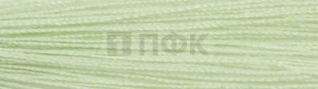Нить швейная универсальная 40/2 STRONG 4000м цв 1209 (уп12/кор 120)