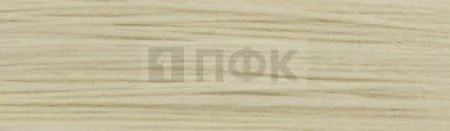 Резинка вязанная 20мм цв лен (уп 25м/500м)