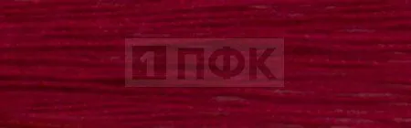Нить швейная универсальная 40/2  NEW STAR намотка 4000Y цв 1101 (уп 12шт/кор 120шт)