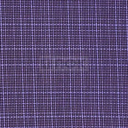 Ткань Oxford 300D PVC 390гр/м2 шир 150см цв 10 сирень (рул 50м)